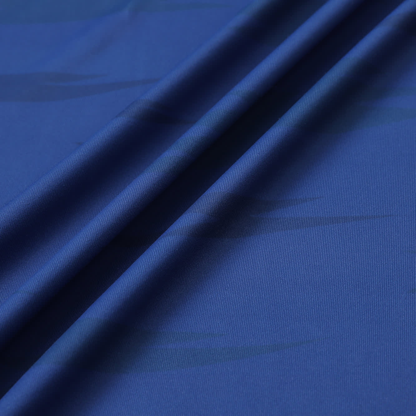 Men's Polyester Spandex Sublimated Sun Protection Long-sleeved T-shirt - PCC162 Image