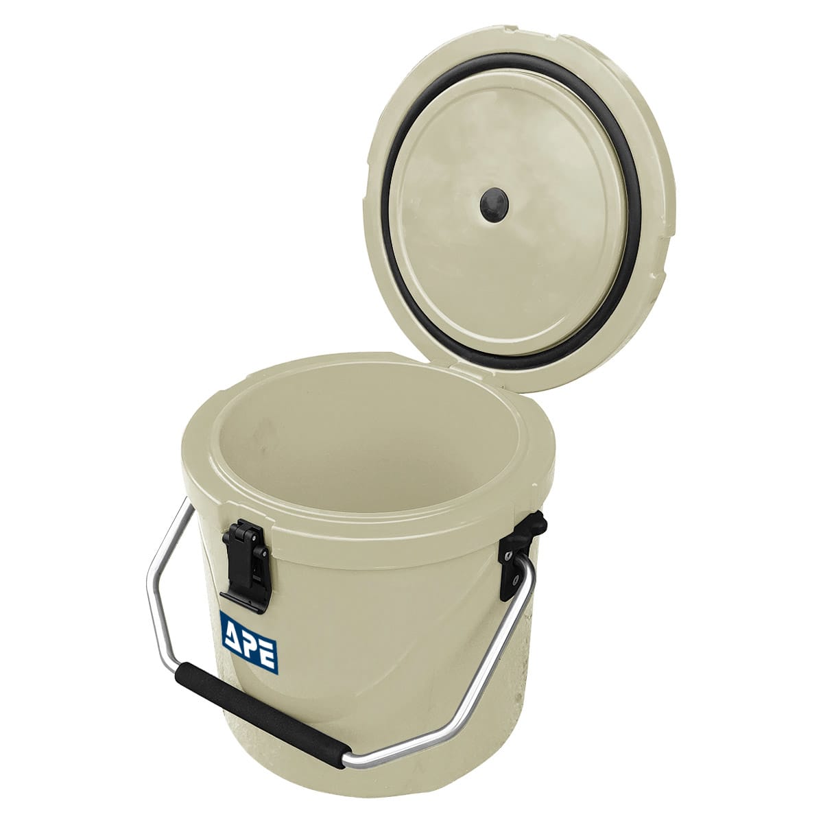 12L Ice Bucket with Handle - PCH876 Image