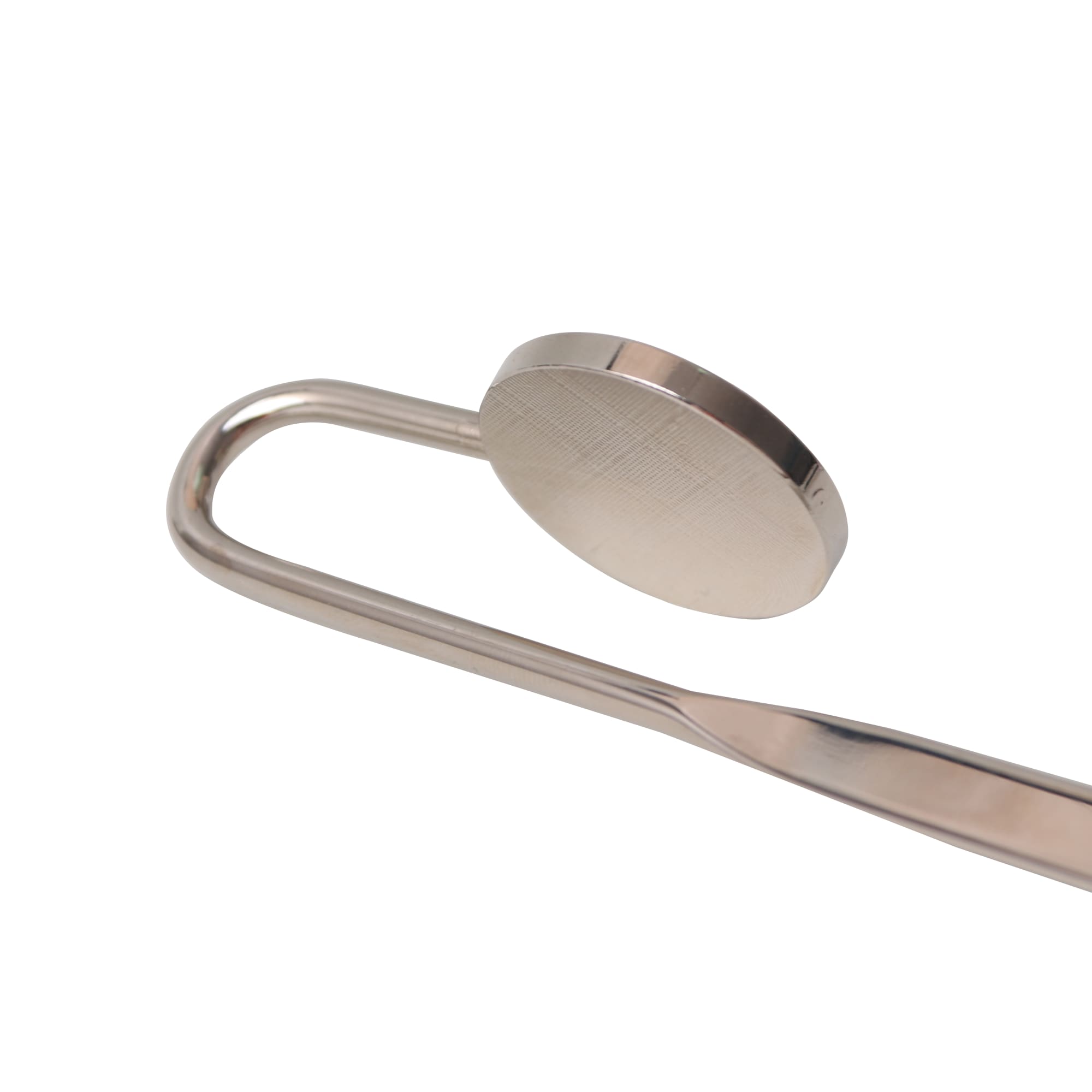Metal Bookmark - PCS060 Image 