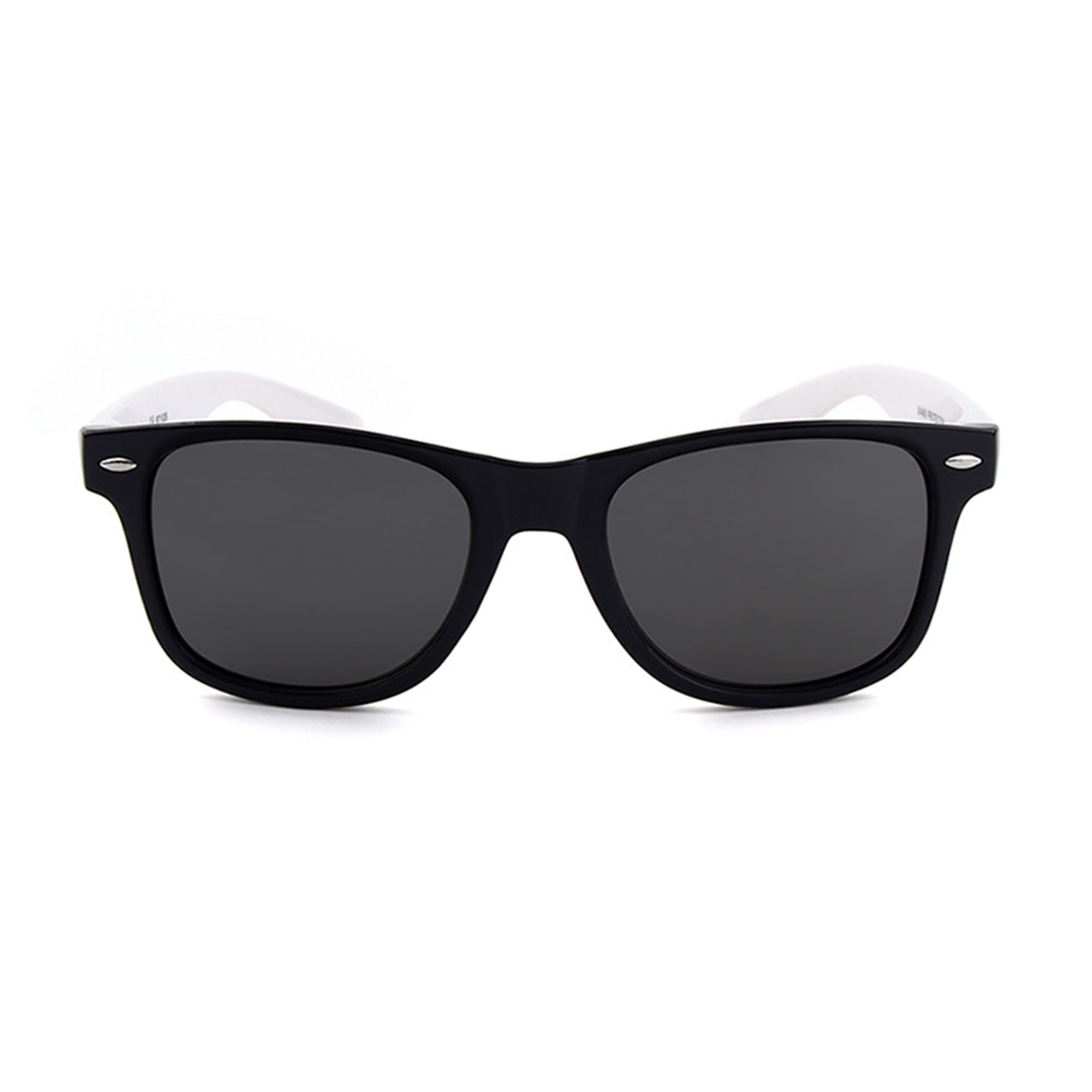 Alternative view of Stylish Sunglasses