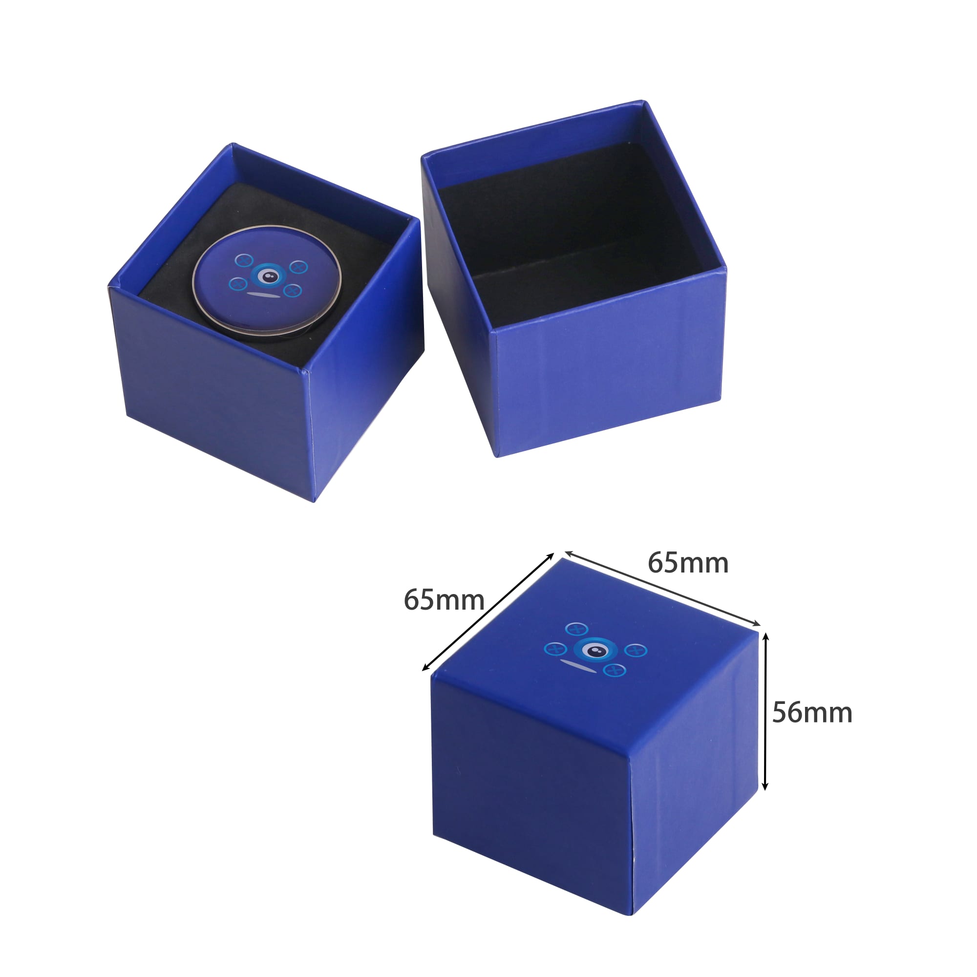 Car Clip Air Freshener PCH907 from Promo Collection Tool Sets