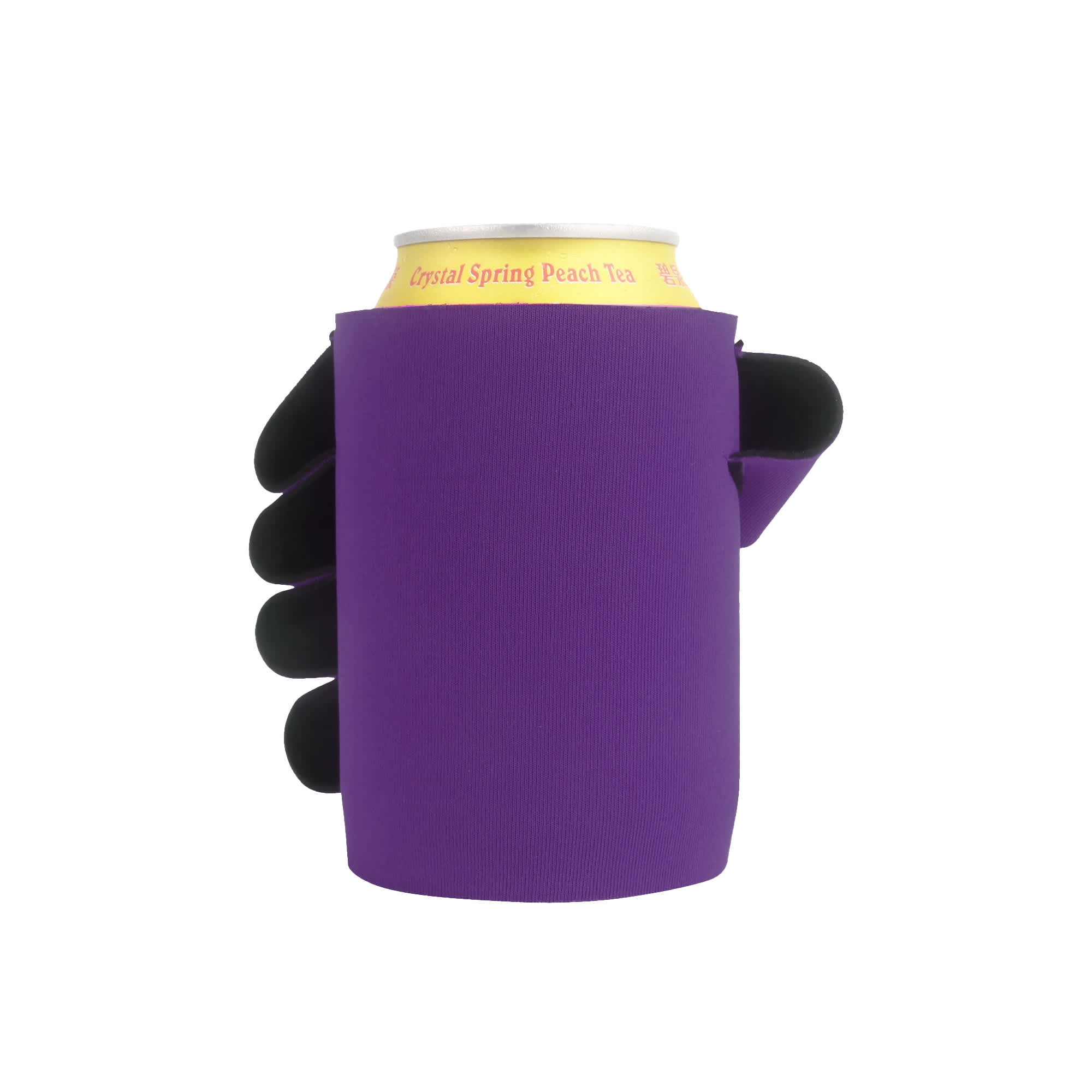 Knuckle Buster Stubby Holder