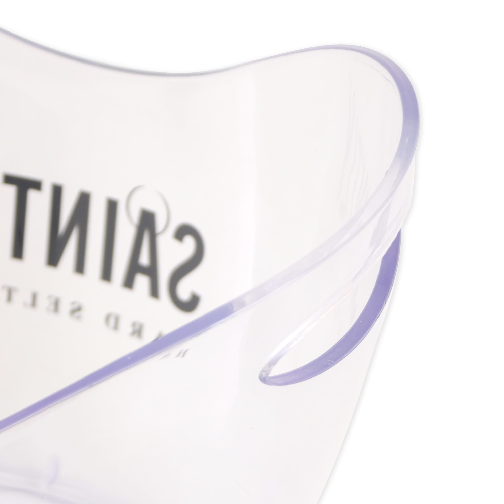 4L Ice Bucket - PCH886 Image 