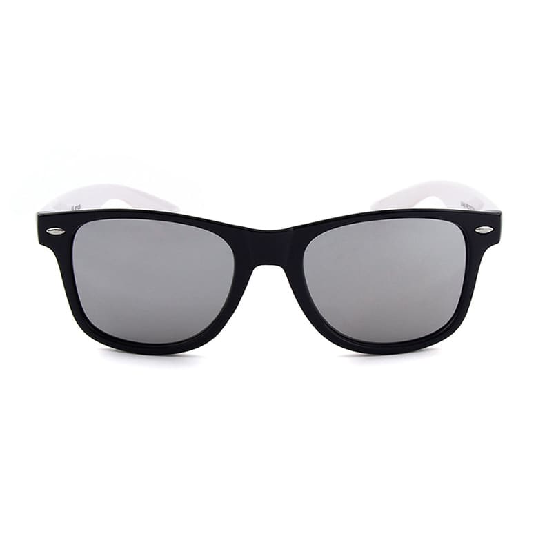 Stylish Sunglasses- - PXL3930 Image 
