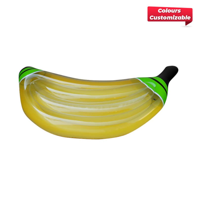Inflatable Mattresse - PCH393 Image 