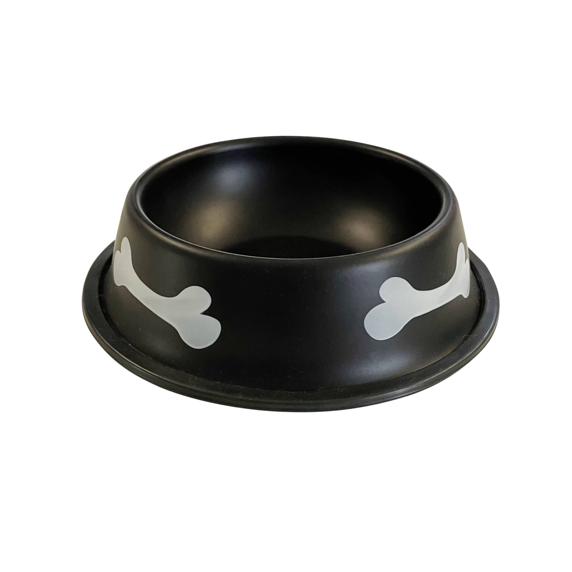 Metal Pet Feeding Bowl - PCH278 Image 