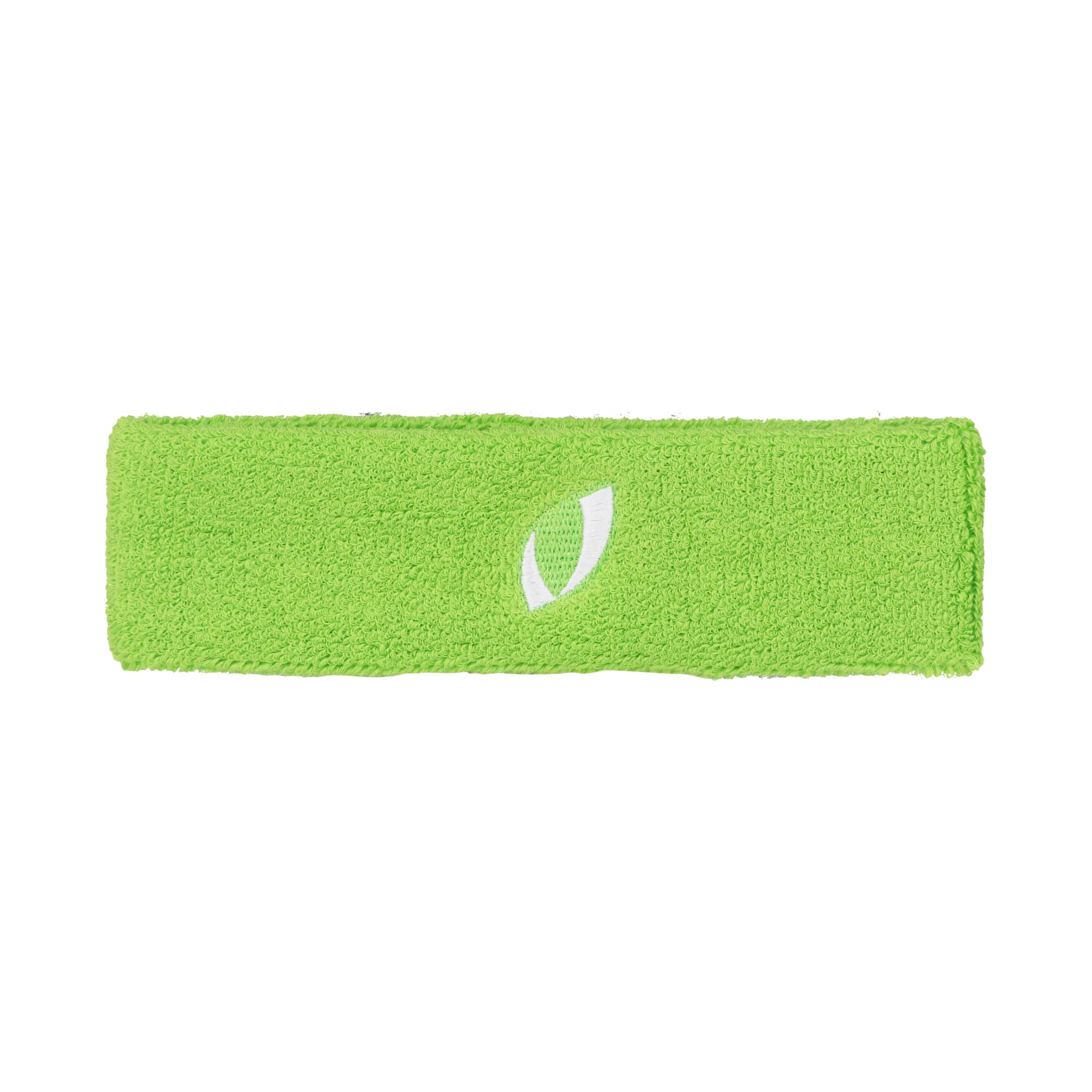Quality Headband
