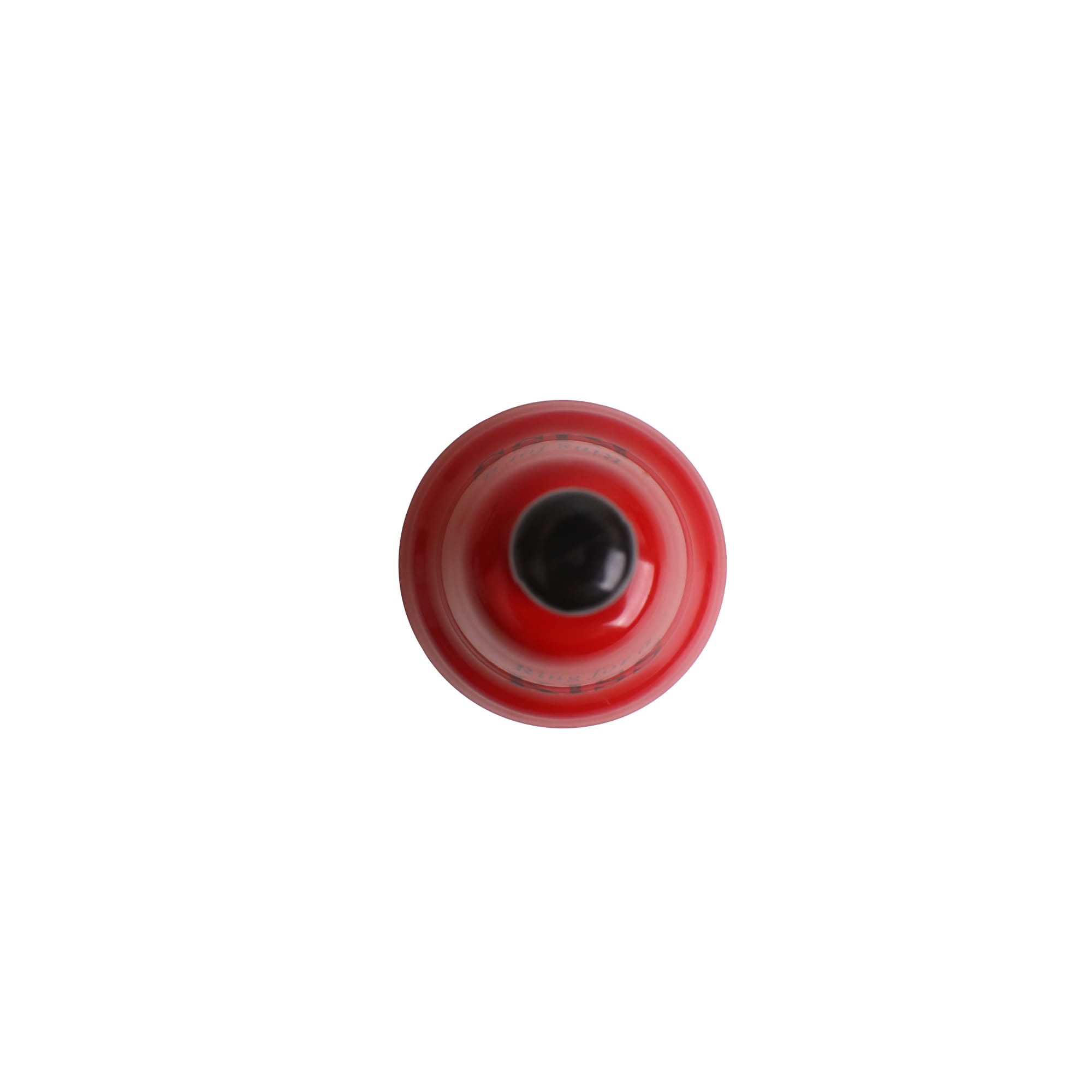 75mm Hand Bell - PCH102 Image 