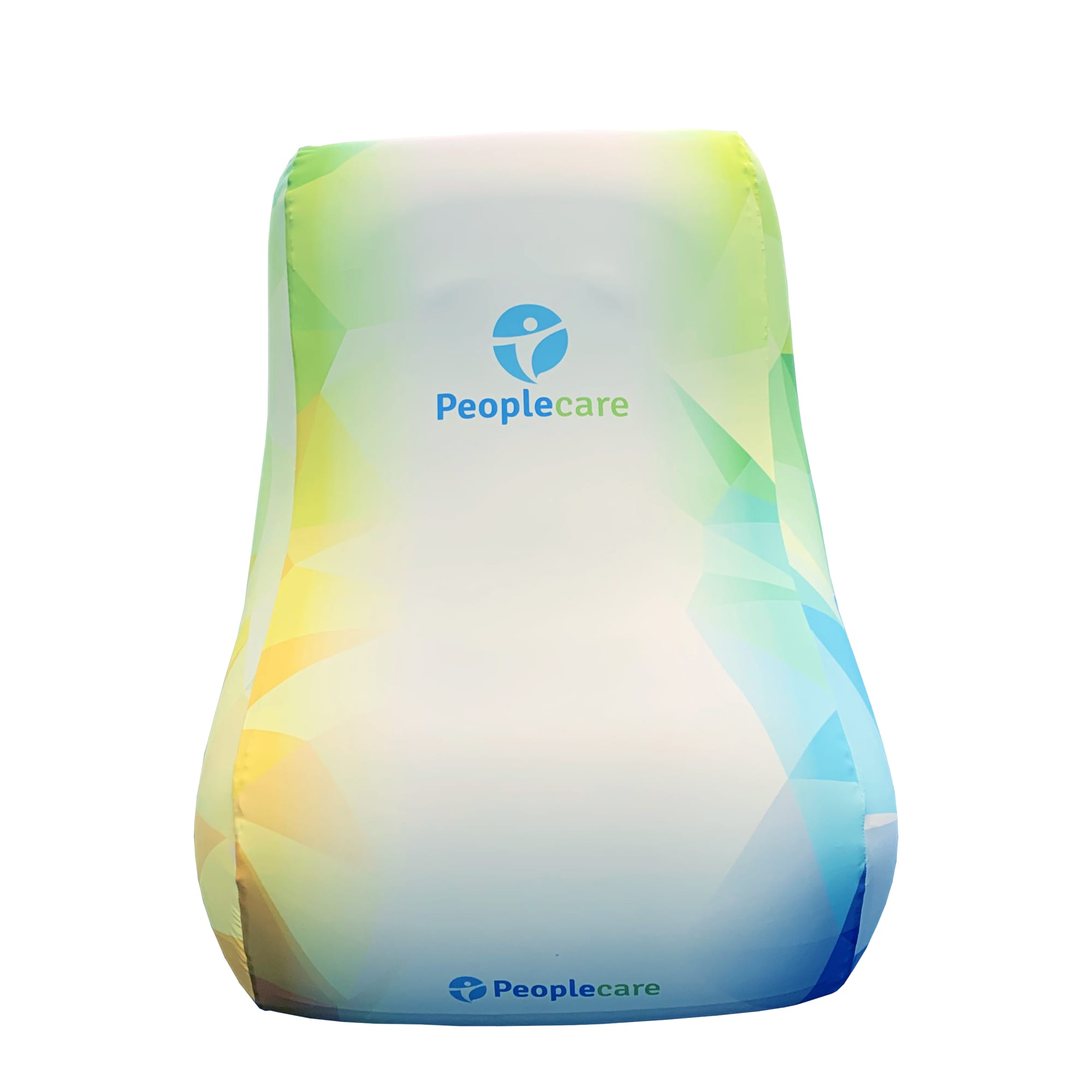 Inflatable Lounge Chair - POS465 Image 