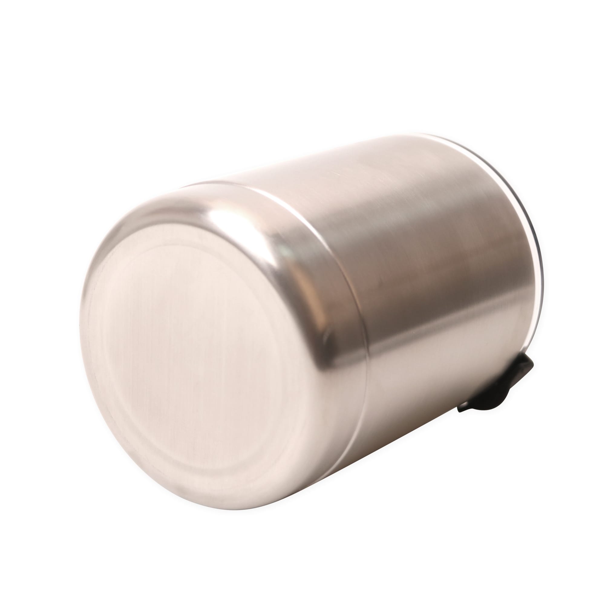 10oz Stainless Steel Tumbler - PCD085 Image 