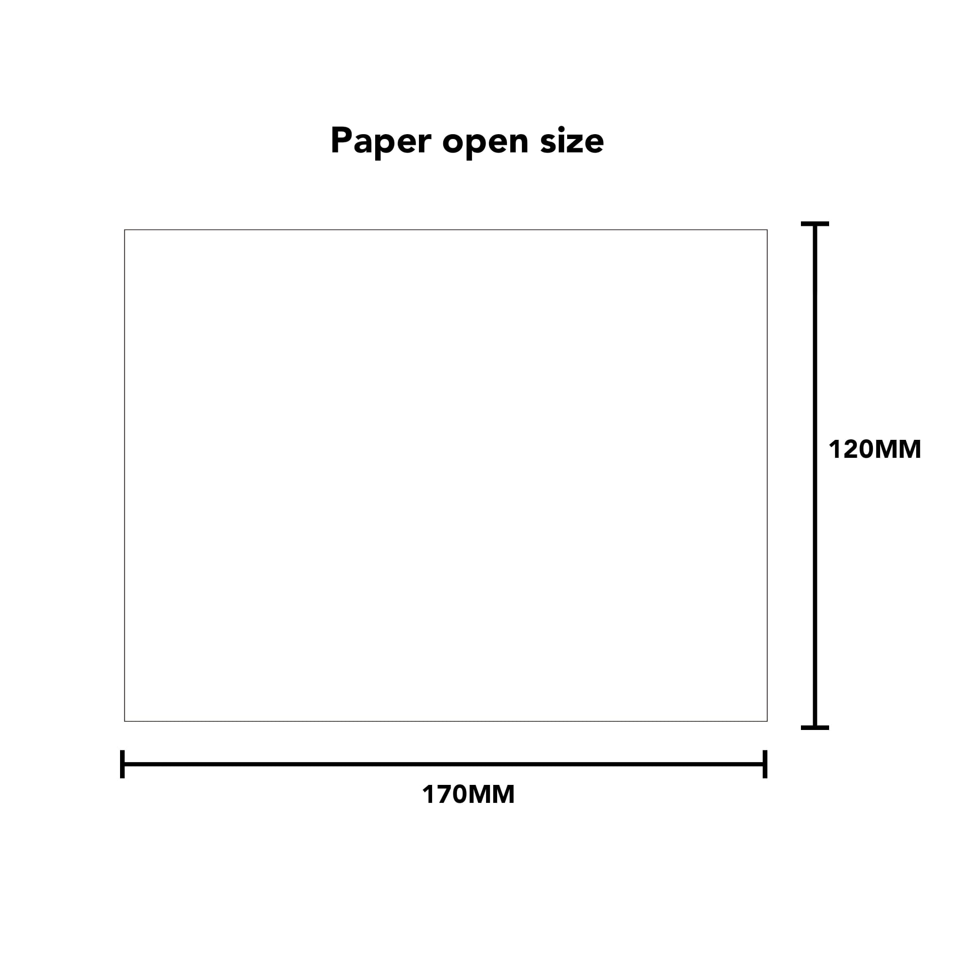 Car Cup Tissue - PCH746 Image 