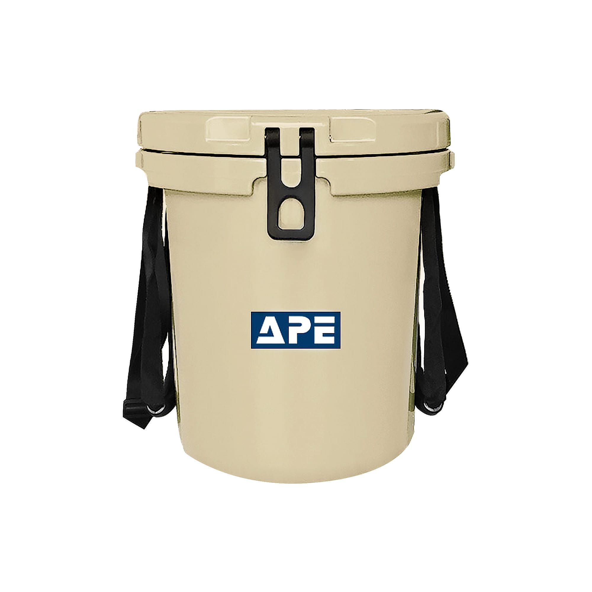 15L Ice Bucket with Handy Rope - PCH882 Image