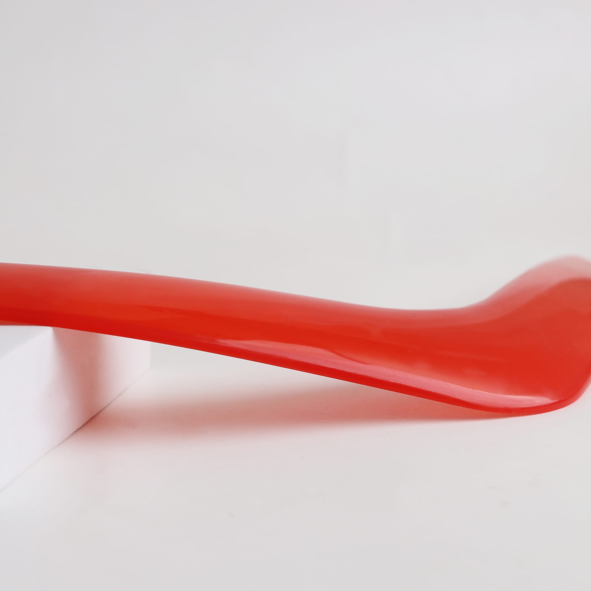 V Shaped Boomerang Toy