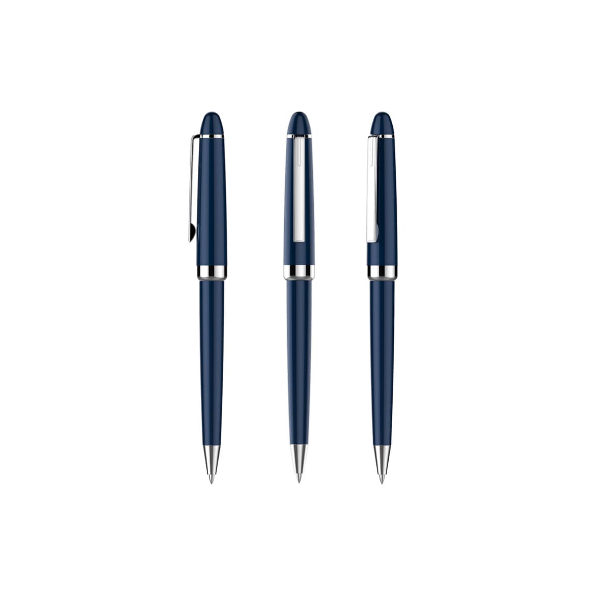 Pearl Pen - PCS024 Image 