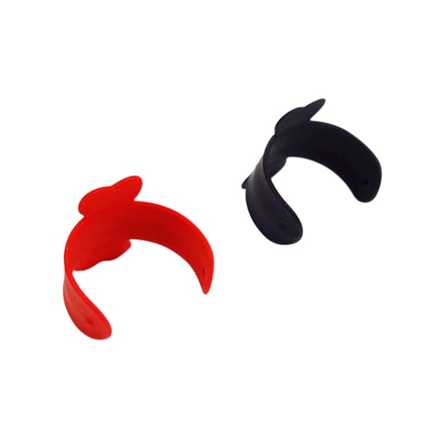 Silicone Mobile Stand - PC3970 Image 