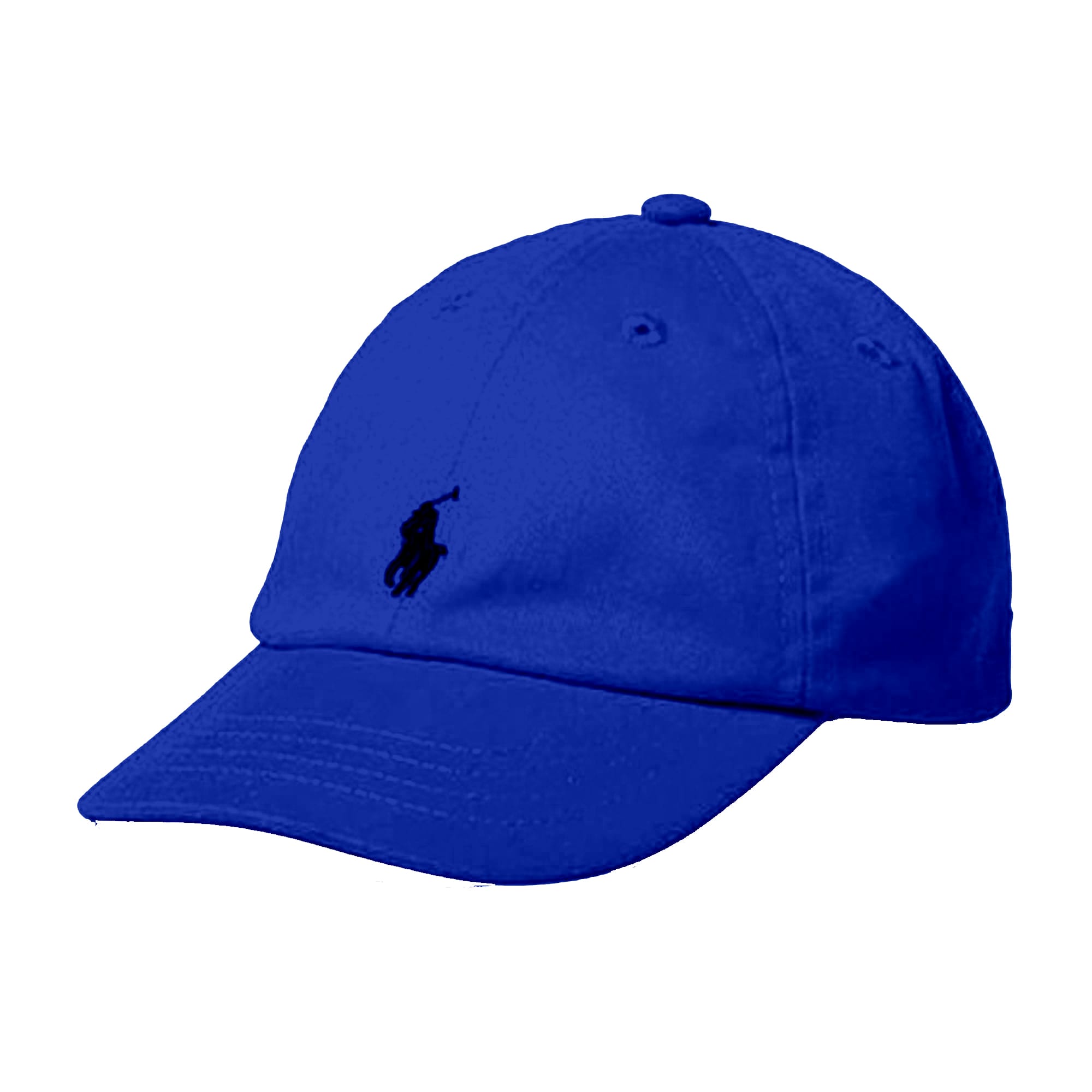 Sport Caps