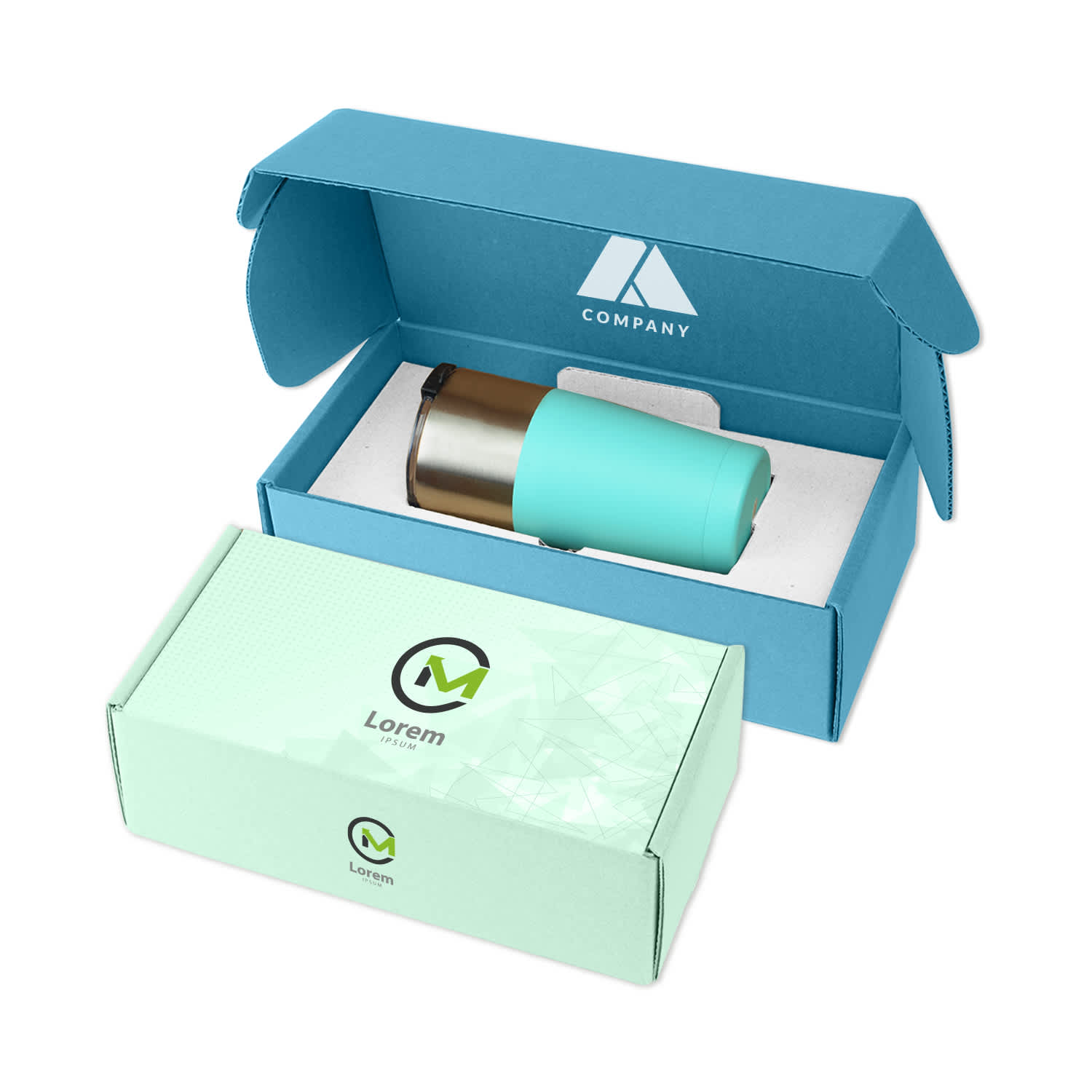 Subscription Box - PCPB419 Image 