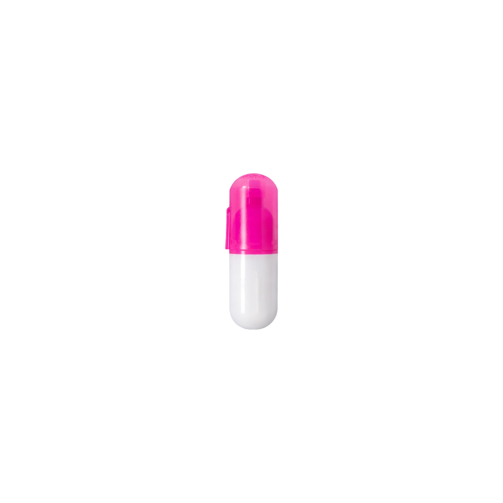 Alternative view of Capsule Highlighter Sets