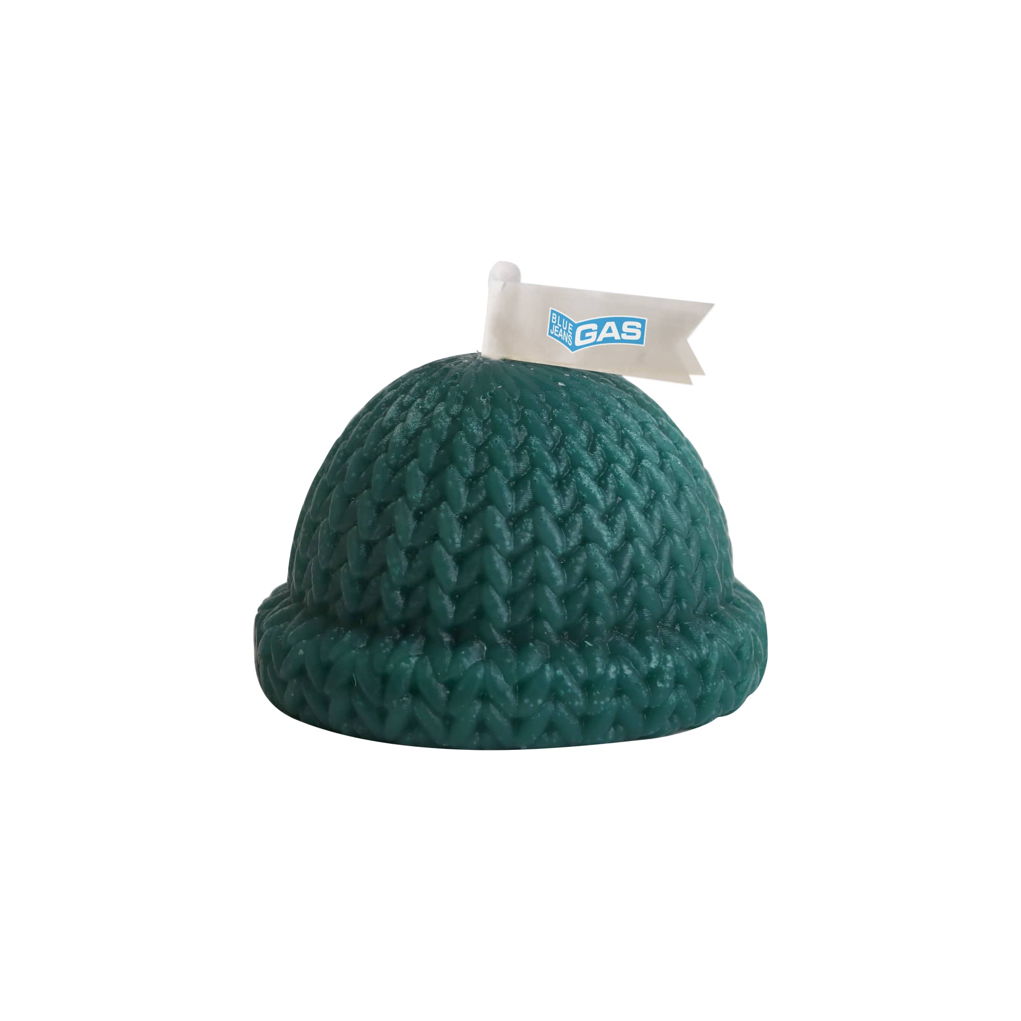 Hat Shape Candles - PCHC009 Image