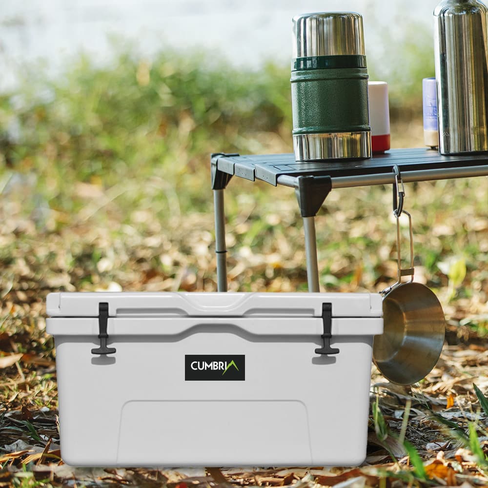 85L Cooler Box - PCH866 Image 
