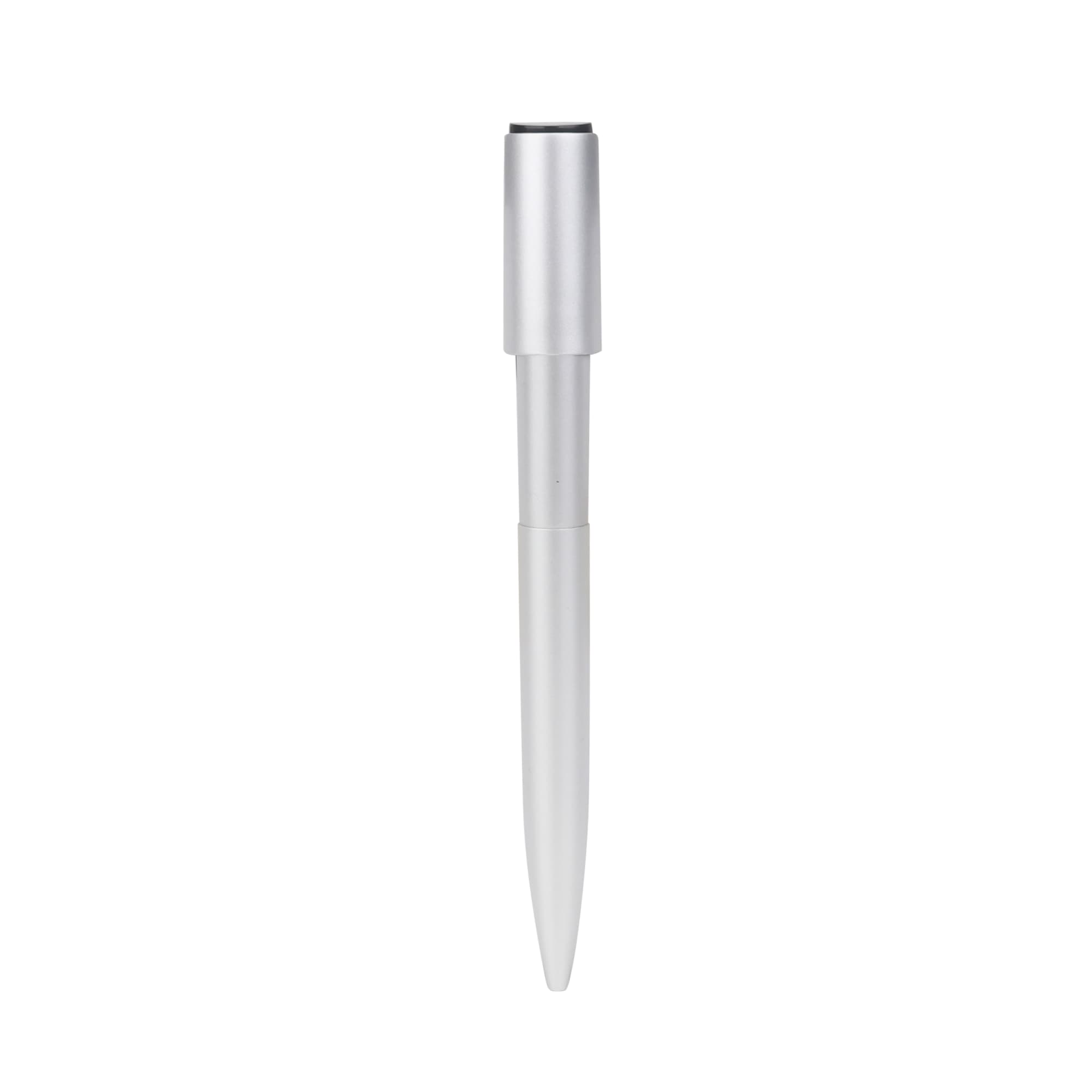 Click USB Memory Pen