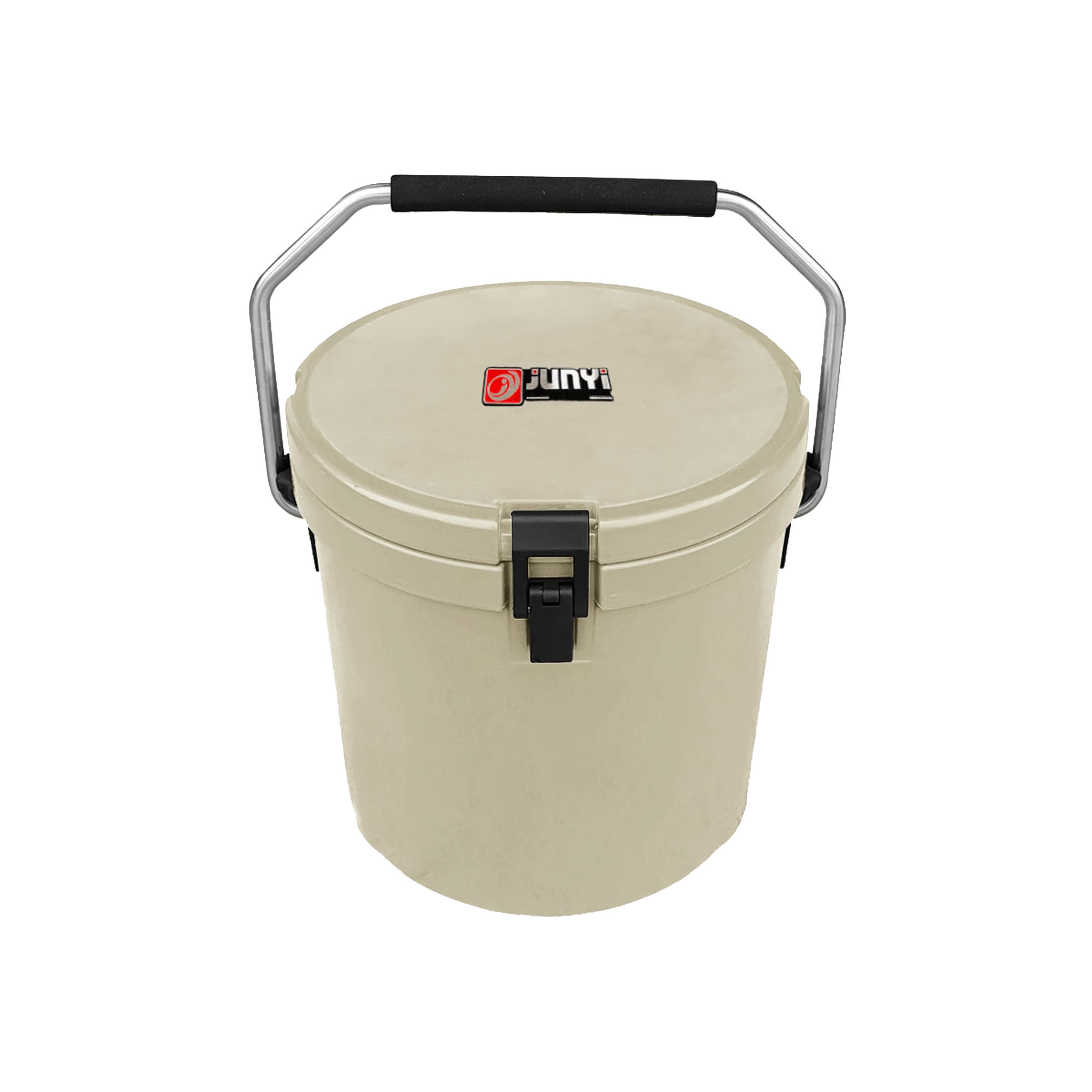 12L Ice Bucket with Handle - PCH876 Image