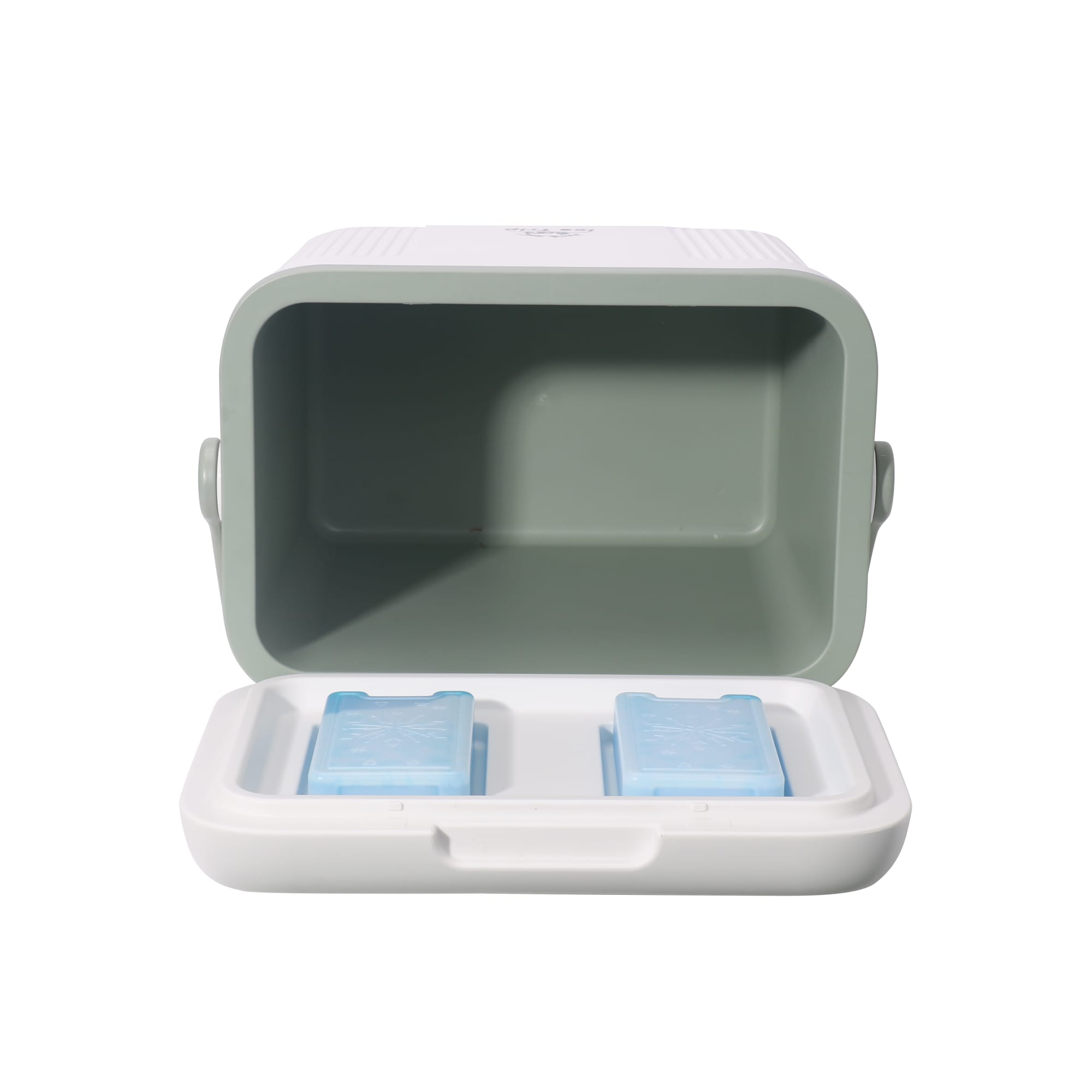 22L Cooler Box - PCH317 Image 