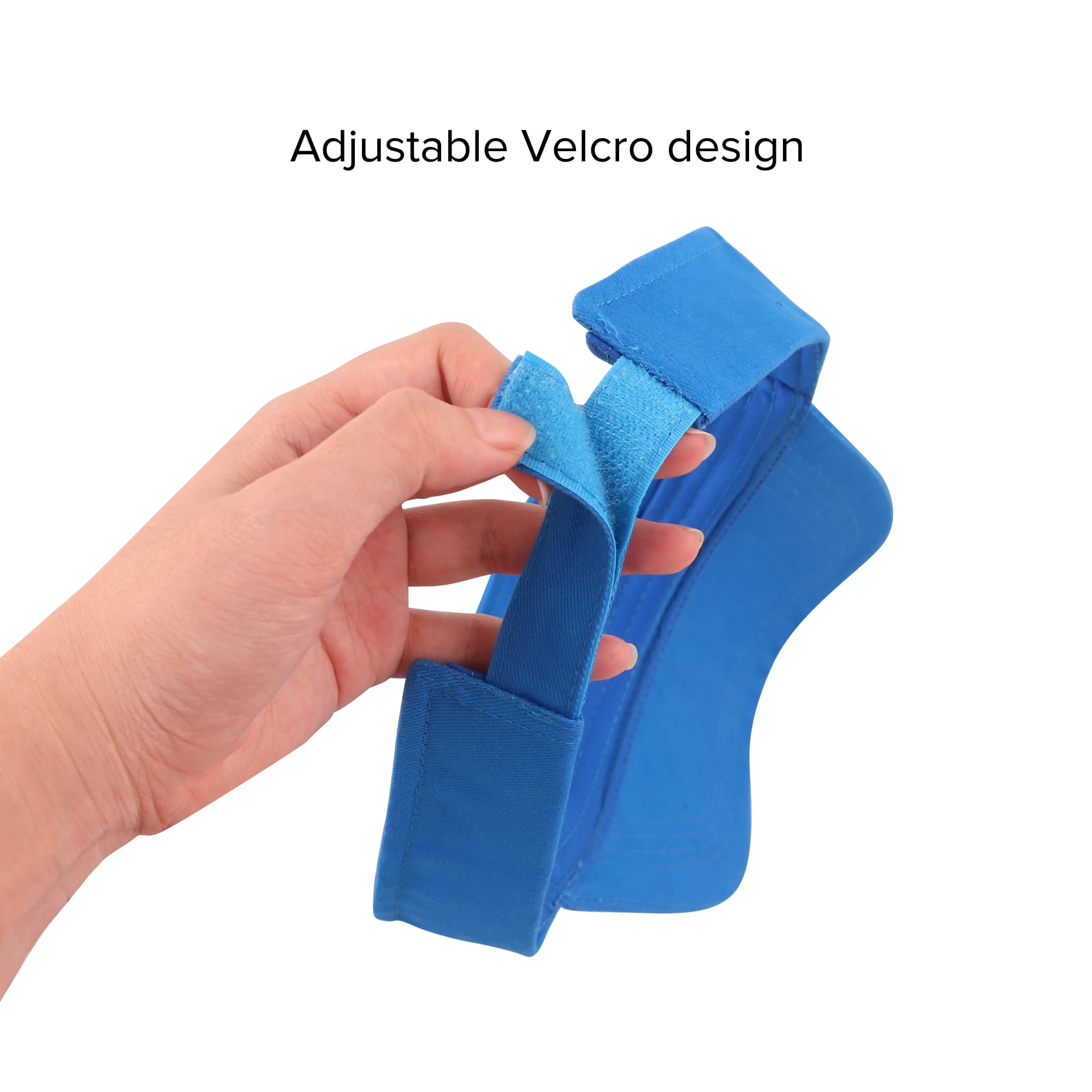 Sport Visor - PCH361 Image 