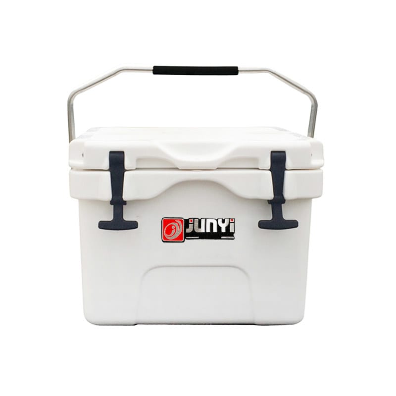 15L Cooler Box - PCH860 Image 
