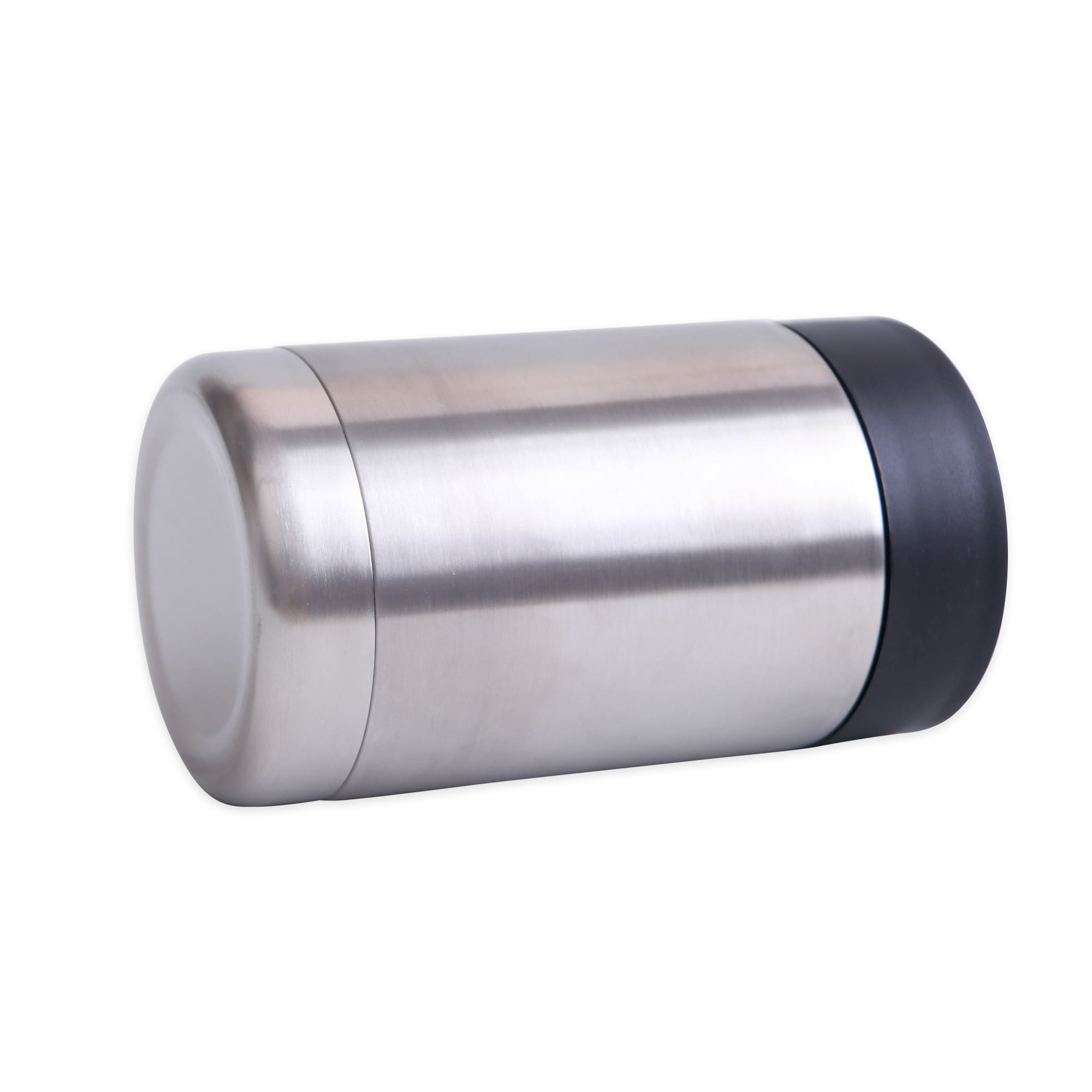 14oz Stainless Steel Stubby Holder - PCN065 Image 