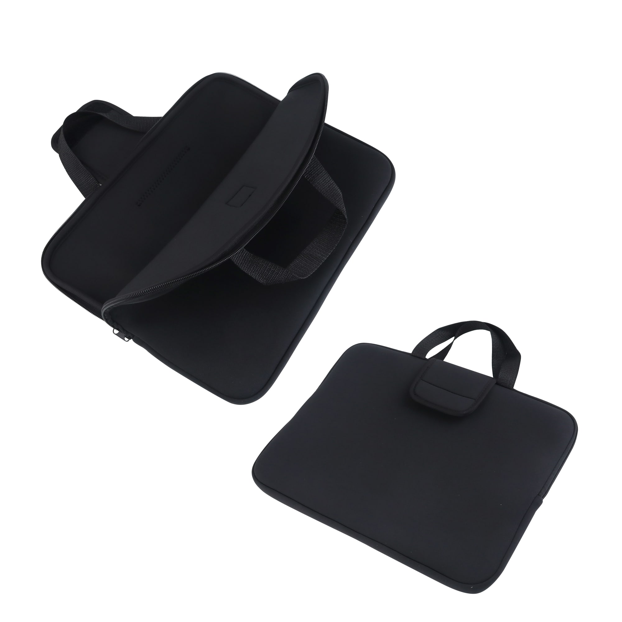 Deluxe Laptop Bag - PCN052 Image 