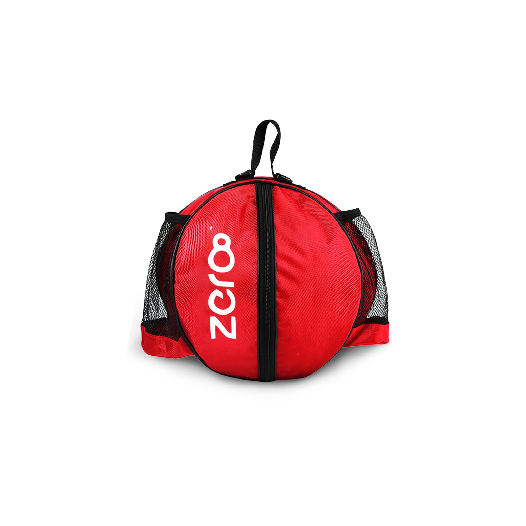 Ball Backpack - PXB037 Image