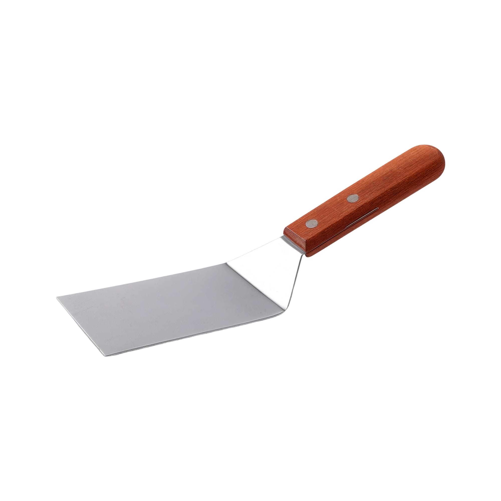 Alternative view of Stainless Steel Turner