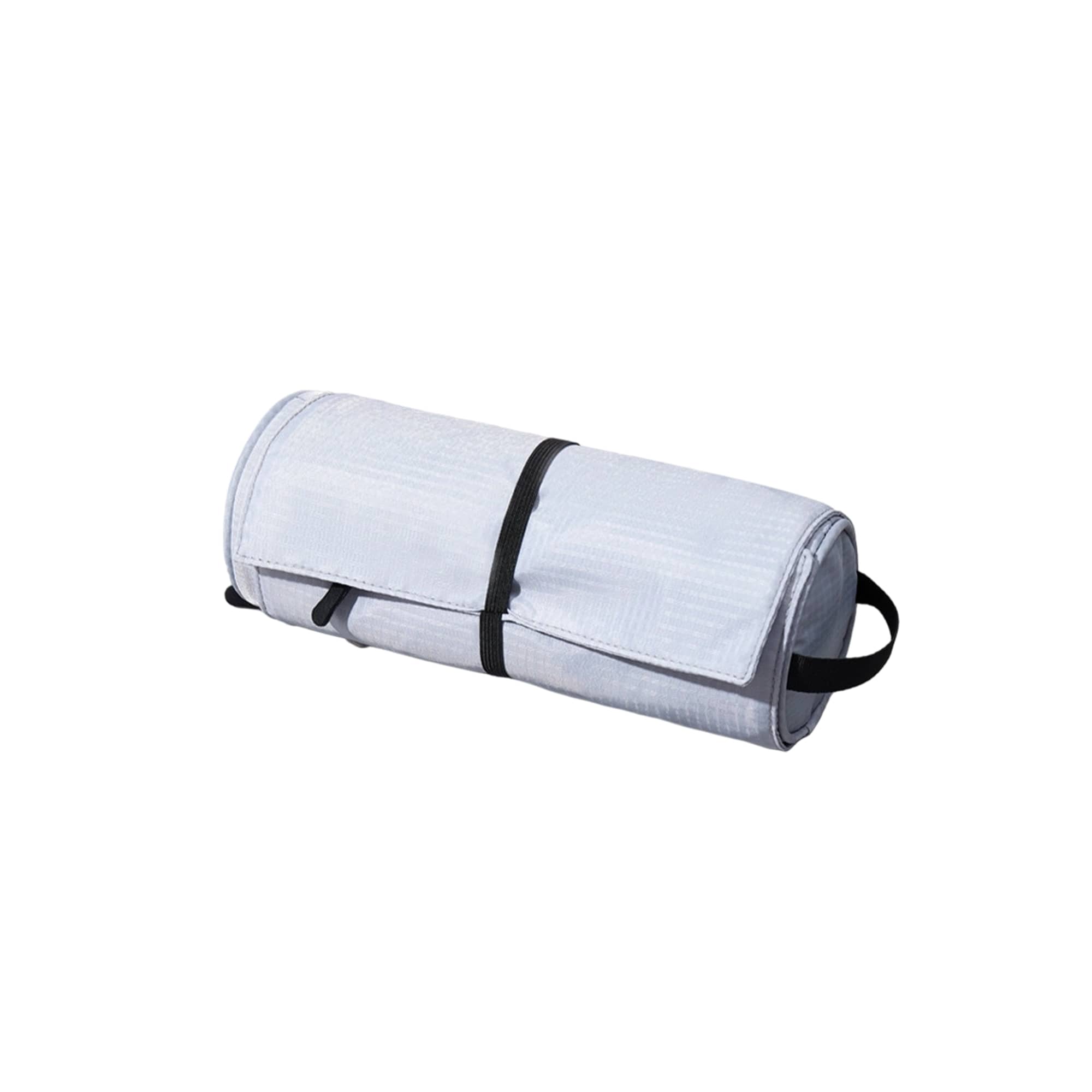 Alternative view of Multifunctional Toiletry Travel Bag