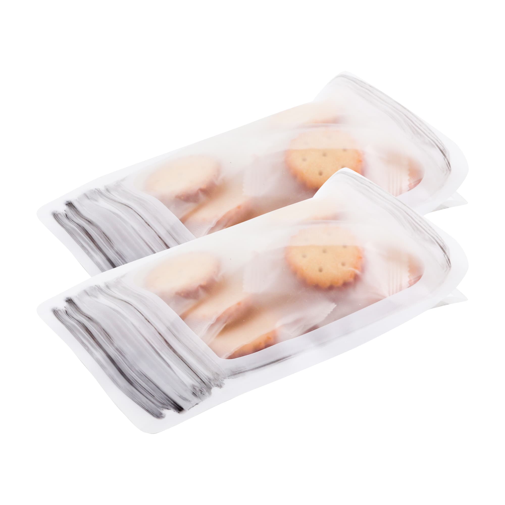 Medium Storage Bag - PC5024 Image 