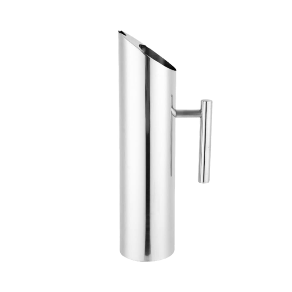 2L Stainless Steel Pitcher - PCH665 Image 