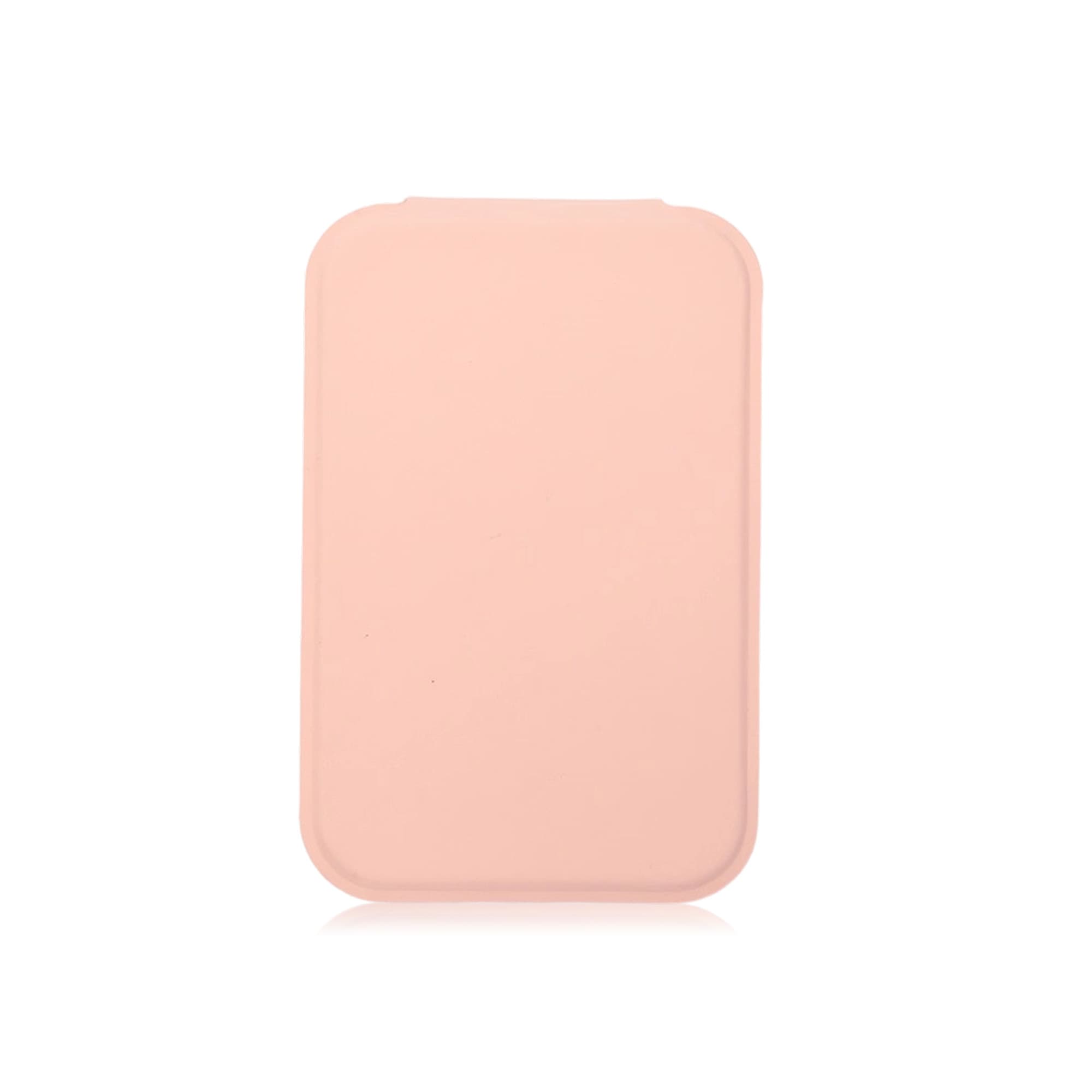 Alternative view of Portable Mini Mirror