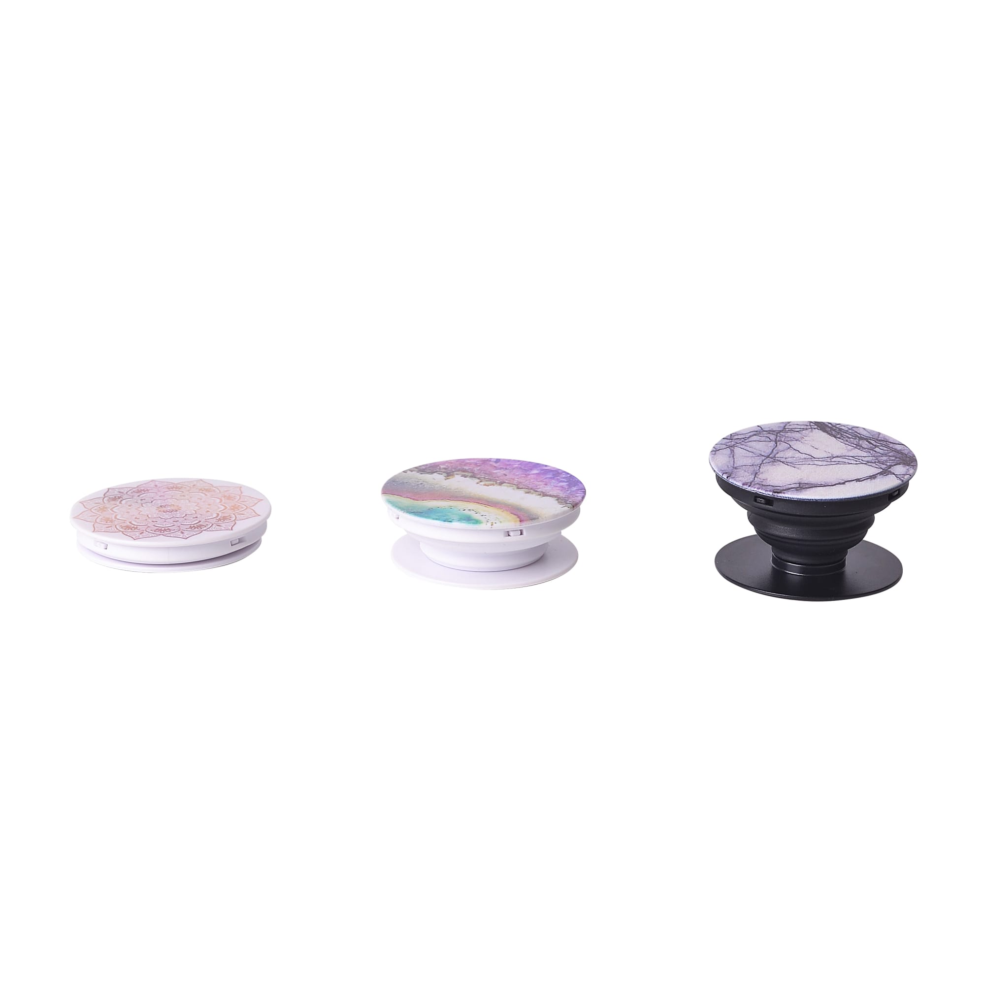 Phone Pop Holder - PCT166 Image 