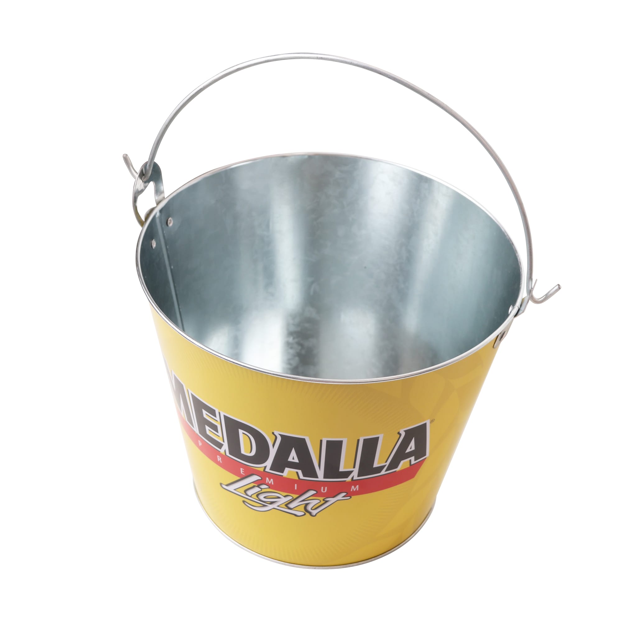Beer Bucket - PCH725 Image