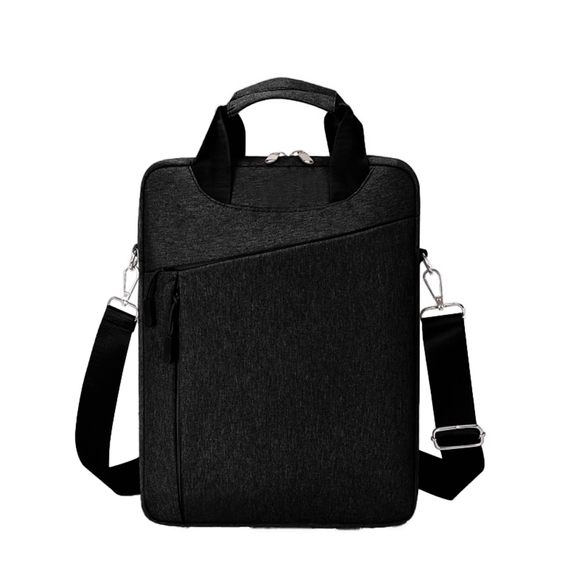 Alternative view of Business Sling Laptop Bag