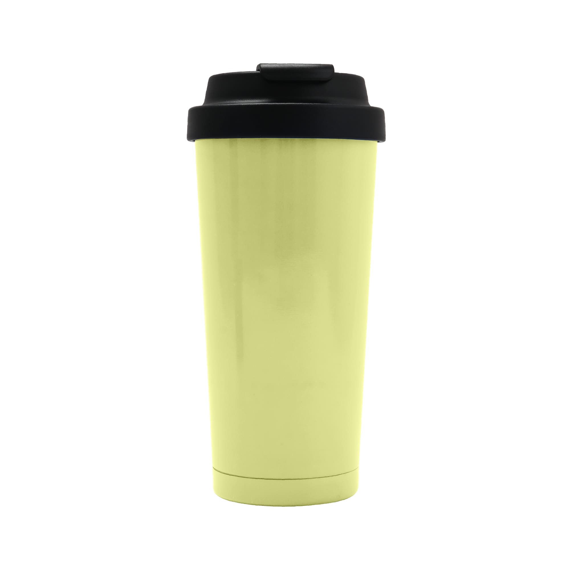400ML RCS Recycled Stainless Steel Vacuum Tumbler