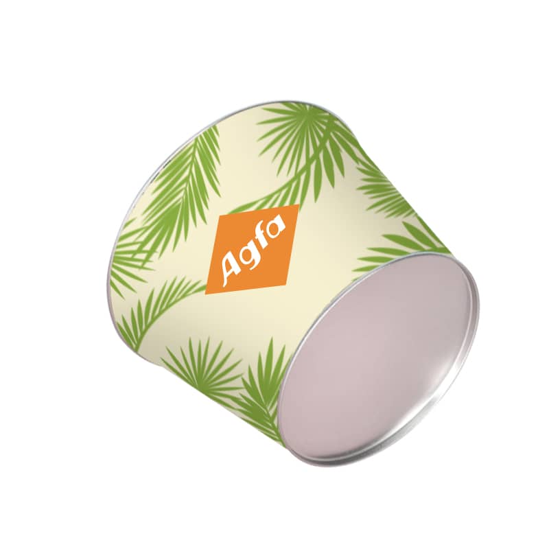 Beer Bucket - PCH725 Image