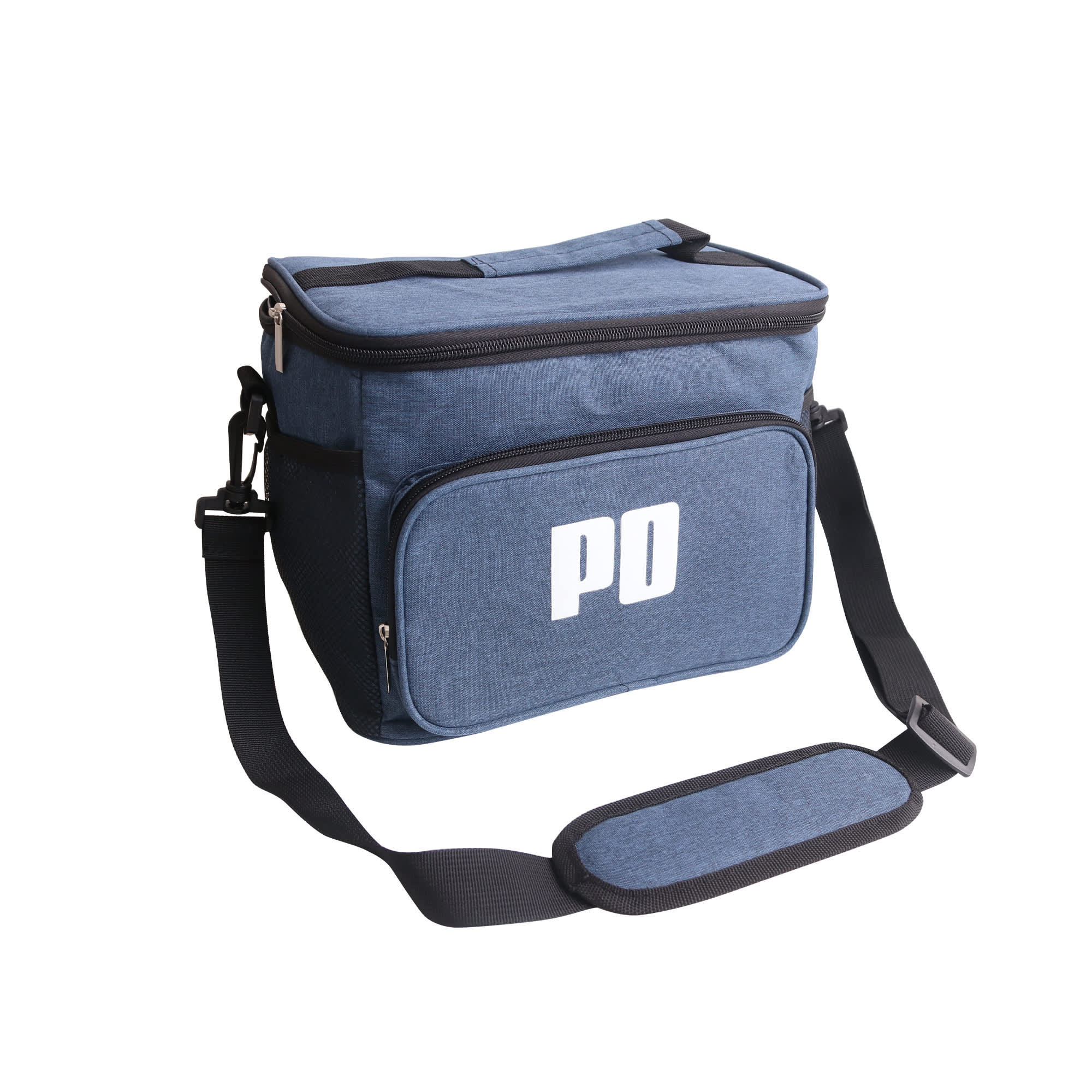 10L/15L/24L Cooler bag