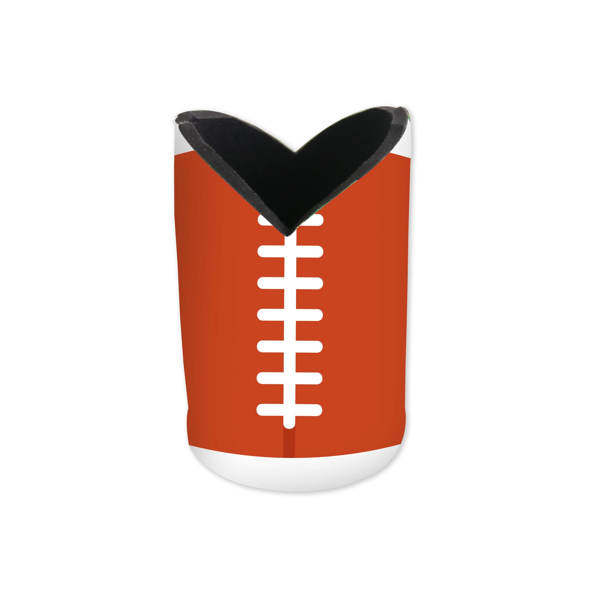 Round Edge Stubby Holder - PCN075 Image 