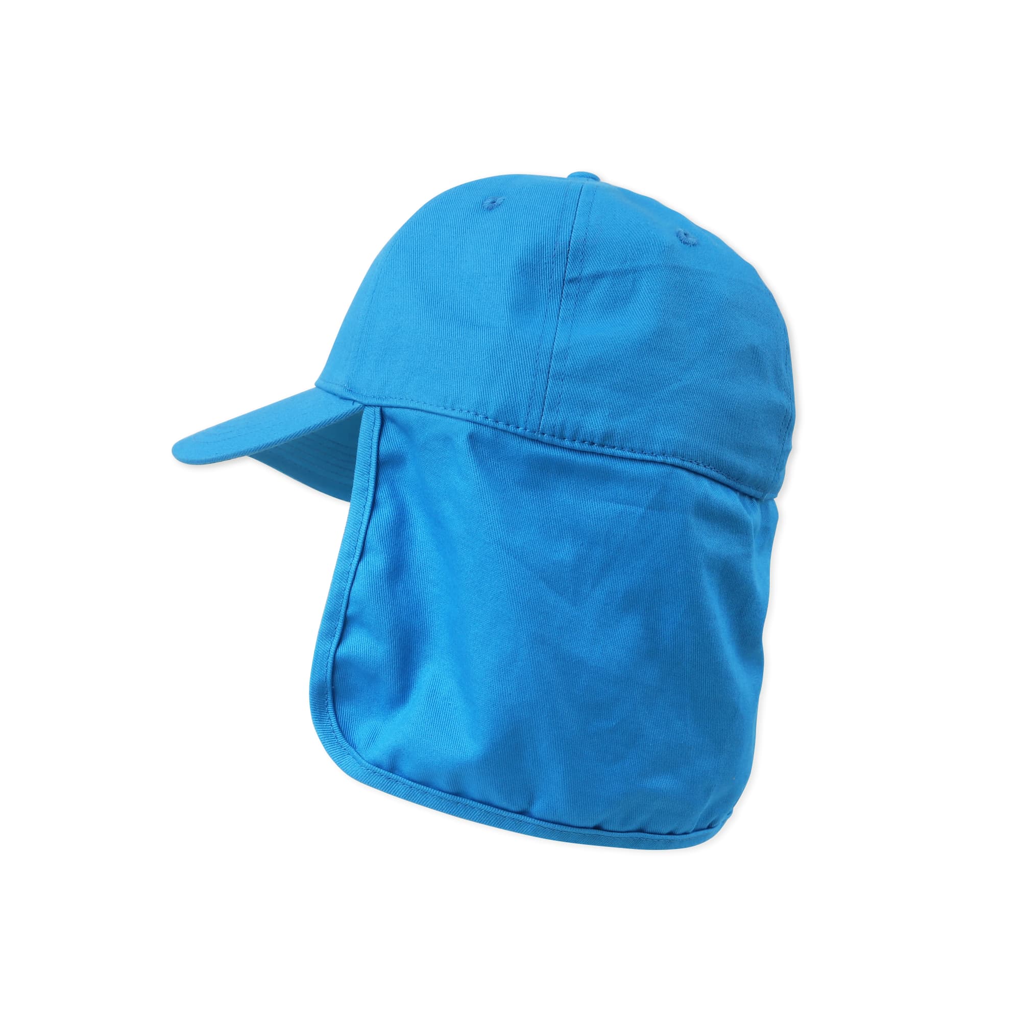 Sport Cap with Flap - PCH408 Image 