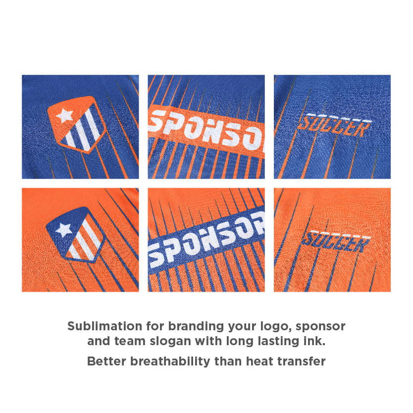 Unisex Adults 100% Polyester Sublimated Reversible Basketball Shorts - PCC036 Image