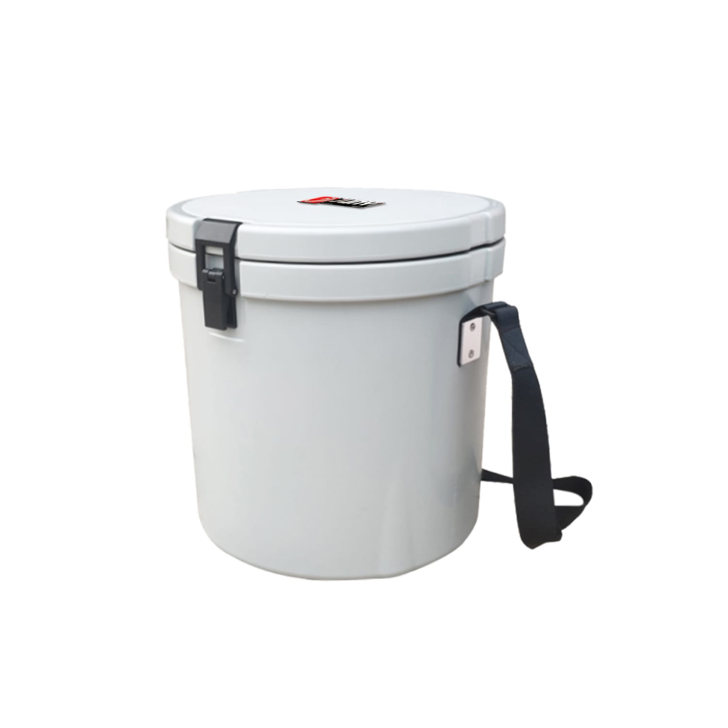 12L Ice Bucket with Handy Rope - PCH878 Image 