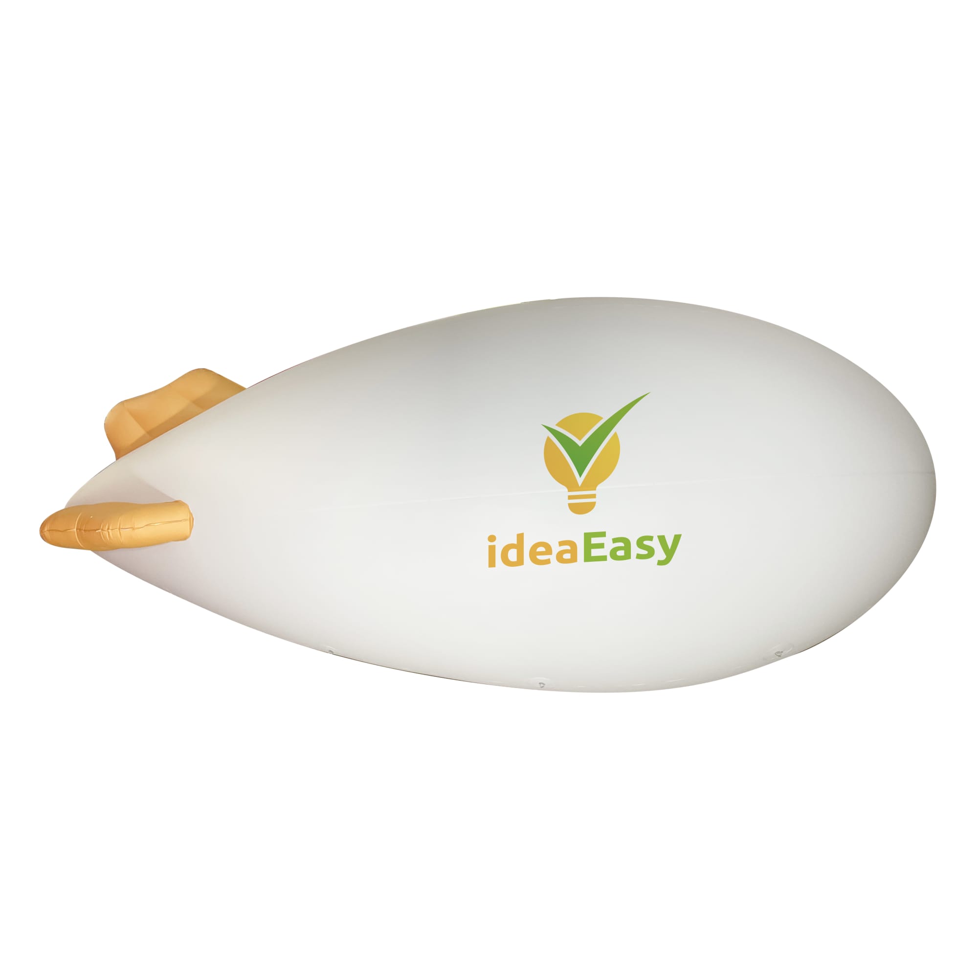 Inflatable Blimp - POS482 Image 