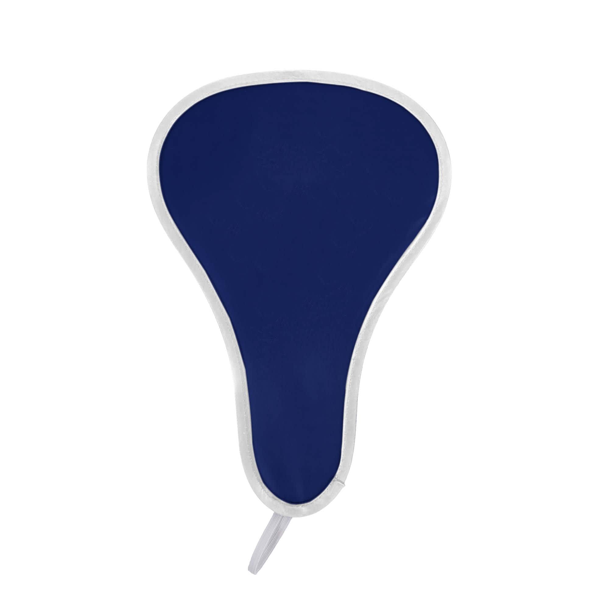 Alternative view of Foldable Full Colour Event Fan