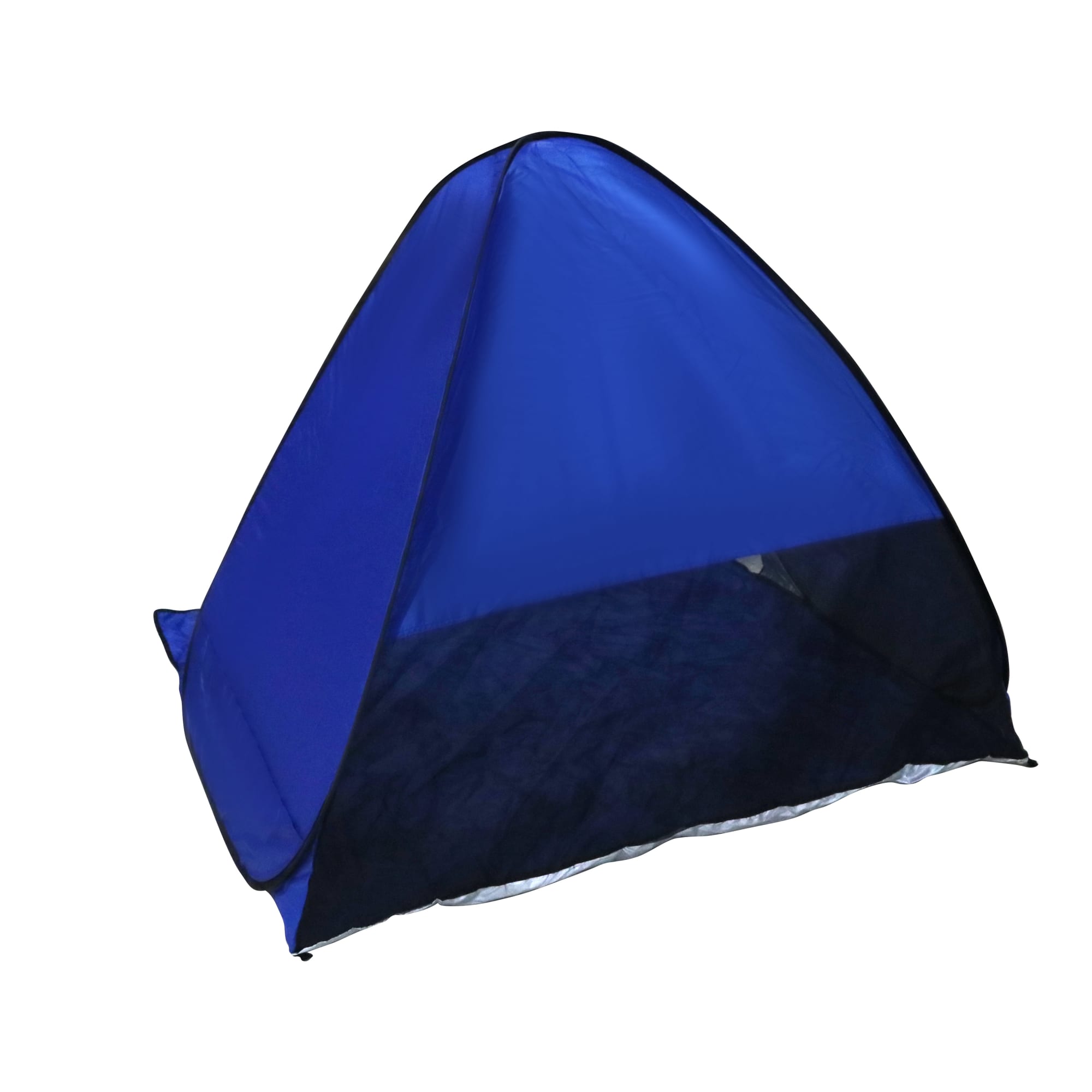 Pop Up Beach Tent - PCH314 Image